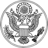 USA Coat of Arms